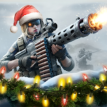 لعبة-infantry-attack-war-3d-fps-مهكرة.webp