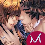 لعبة-is-it-love-matt-bad-boy-مهكرة.webp