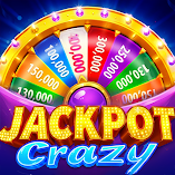 لعبة-jackpot-crazy-vegas-cash-slots-مهكرة.webp