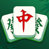 لعبة-jade-mahjong-مهكرة.webp