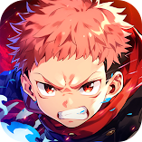 لعبة-jujutsu-soul-battle-مهكرة.webp