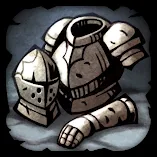 لعبة-knights-of-agesturnbased-srpg-مهكرة.webp
