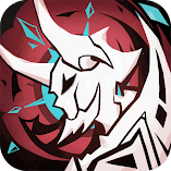 لعبة-legend-of-hunters-مهكرة.webp