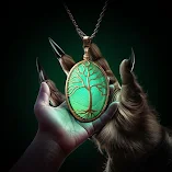 لعبة-legendary-tales-4-مهكرة.webp