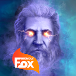 لعبة-living-legends-fallen-sky-مهكرة.webp