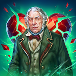 لعبة-living-legends-ice-rose-f2p-مهكرة.webp