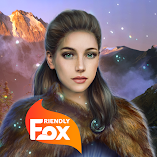لعبة-living-legends-uninvited-مهكرة.webp