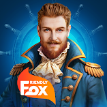 لعبة-living-legends-voice-مهكرة.webp