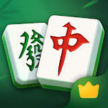 لعبة-mahjong-blast-مهكرة.webp