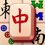 لعبة-mahjong-ماجونغ-مهكرة.webp