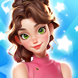 لعبة-merge-restyle-مهكرة.webp