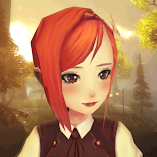 لعبة-nimian-legends-brightridge-مهكرة.webp