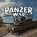 لعبة-panzer-war-module-no-grind-مهكرة.webp