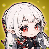 لعبة-pixel-knights-idle-rpg-مهكرة.webp