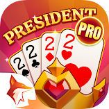 لعبة-president-pro-online-zingplay-مهكرة.webp