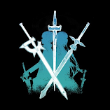لعبة-sao-fan-game-new-reality-مهكرة.webp