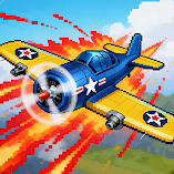 لعبة-sky-blitzreturn-to-1945-مهكرة.webp