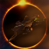لعبة-spacefighter-freedom-war-مهكرة.webp