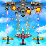 لعبة-strike-force-1945-watch-game-مهكرة.webp