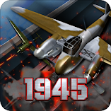 لعبة-strikers-1945-m-مهكرة.webp