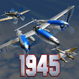 لعبة-strikers-1945-saga-مهكرة.webp