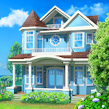 لعبة-sweet-house-مهكرة.webp