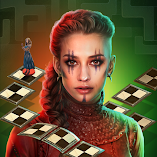 لعبة-the-endless-game-mystery-f2p-مهكرة.webp