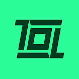 لعبة-tol-football-manager-2026-مهكرة.webp