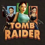 لعبة-tomb-raider-i-iii-remastered-مهكرة.webp