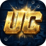 لعبة-uc-quiz-reward-earn-uc-مهكرة.webp