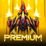 لعبة-universe-invader-2-premium-مهكرة.webp