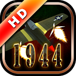 لعبة-war-1944-world-war-ii-مهكرة.webp