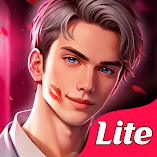 لعبة-your-stories-chapters-lite-مهكرة.webp