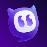 لعبة-ألعاب-مجنونة-مهكرة.webp