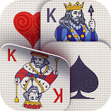 لعبة-أوماها-بوكر-pokerist-مهكرة.webp