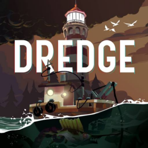 dredge-300×300