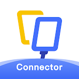 تطبيق-airdroid-parental-connector-مهكر.webp