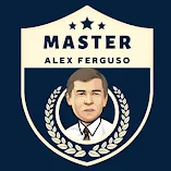 تطبيق-alex-ferguso-master-tips-مهكر.webp