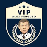 تطبيق-alex-ferguso-vip-betting-tips-مهكر.webp