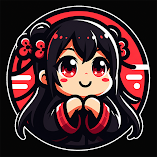 تطبيق-anime-rift-مهكر.webp