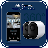 تطبيق-arlo-camera-app-مهكر.webp