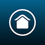 تطبيق-arlo-secure-home-security-مهكر.webp
