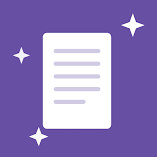 تطبيق-ats-checker-ai-resume-builder-مهكر.webp