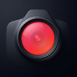 تطبيق-background-video-recorder-bvr-مهكر.webp