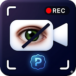 تطبيق-background-video-recorder-مهكر.webp