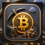 تطبيق-bitcoin-miner-btc-cloud-mining-مهكر.webp
