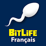 تطبيق-bitlife-francais-مهكر.webp