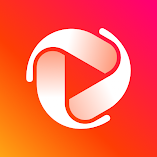 تطبيق-box-movie-mini-dramas-reel-مهكر.webp