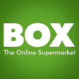 تطبيق-box-مهكر.webp