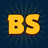 تطبيق-brawl-tools-for-bs-مهكر.webp